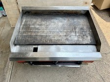 Avantco chef series for sale  Eau Claire