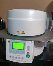 Ivoclar vivadent programat for sale  Gray