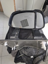 Rétroviseur camion d'occasion  Béziers