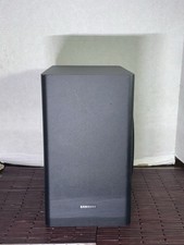 Samsung wr65bb subwoofer for sale  Phoenix