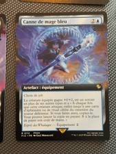 canne coup sensas d'occasion  Expédié en Belgium