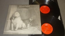 Pavlov dog pampered gebraucht kaufen  München
