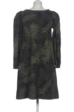 Danefae kleid damen gebraucht kaufen  Berlin