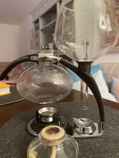 Cona 337117 kaffeebereiter gebraucht kaufen  Köln