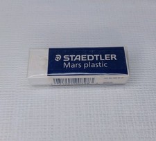 Staedtler mars plastic for sale  Greenville