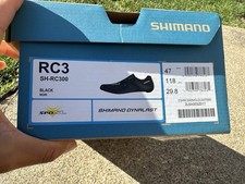 bike man shoes shimano road for sale bike man shoes shimano road for sale Mine Hill