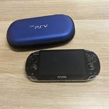 Vita oled fat usato  Casapesenna