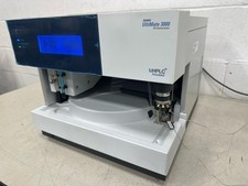 autosampler for sale autosampler for sale Minneapolis
