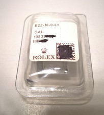 Rare rolex b22 usato  Castiglion Fiorentino