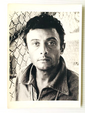 Carte postale lenny d'occasion  Montpellier-