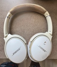 Bose soundlink around usato  Pesaro