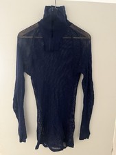 Maglia termica brynje usato  Chivasso