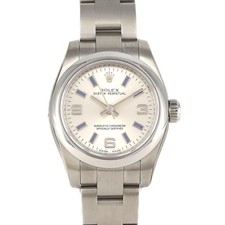 Rolex lady oyster for sale  UK