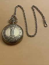 Vintage colibri quartz for sale  New Port Richey