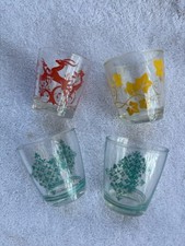 Set vintage sour for sale  Sarasota