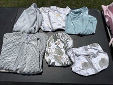 Baby boy infant for sale  Suffolk