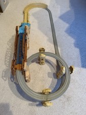 Thomas action canyon for sale  Central