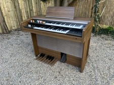 Yamaha electone 5cr for sale  THIRSK