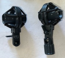 Schoeps suspensions microphone d'occasion  Champigny-sur-Marne