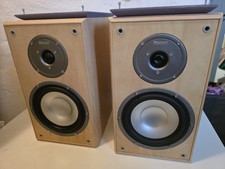 Magnat monitor 220 gebraucht kaufen  Bad Urach