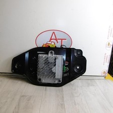Amplificateur audio renault d'occasion  Rosières-près-Troyes