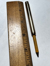 dunhill pen for sale dunhill pen for sale CHICHESTER