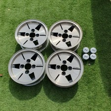 Advan ada dish for sale Advan ada dish for sale  MELKSHAM