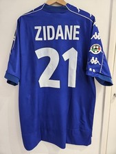 Match worn shirt usato  Impruneta