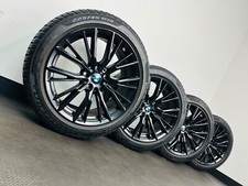 Riginal zoll bmw gebraucht kaufen  Gießen