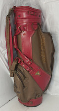 Limited edition division gebraucht kaufen  Versand nach Germany