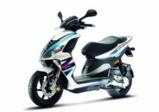 Werkstatthandbuch piaggio nrg gebraucht kaufen Werkstatthandbuch piaggio nrg gebraucht kaufen  Versand nach Germany