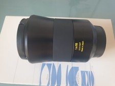 obiettivi zeiss canon usato obiettivi zeiss canon usato Torino