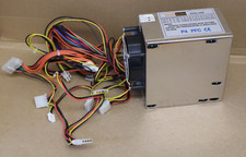 Techsolo model 420w gebraucht kaufen  Leipzig