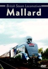 British steam locomotives for sale  STOCKPORT