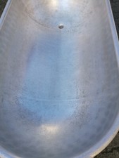 Fleischerei mengmulde fabrikat gebraucht kaufen  Biblis