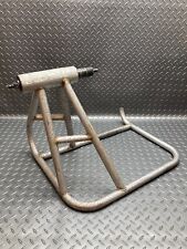 Honda genuine oem for sale  LEYLAND