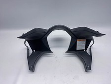 Suzuki sv650 cockpit gebraucht kaufen  Deutschland