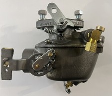 Genuine john deere for sale  Cottonwood