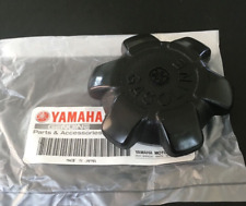 Oem yamaha fuel for sale  Loughman