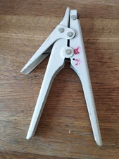 Pince rilsans d'occasion  Usson-en-Forez