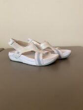 Size white easy for sale  Encino