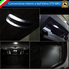 Kit led interni usato  Napoli