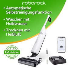 Nass- & Trockensauger gebraucht kaufen  Deutschland