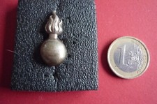 Pins militaire brevet d'occasion  Buzançais