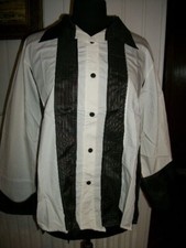 Chemisier tunique blouse d'occasion  France