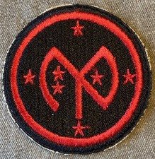 Original wwii army for sale  Memphis