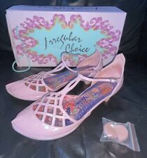 Ladies size pink for sale  MIDDLESBROUGH