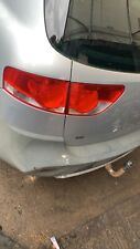 2004 2012 seat for sale  MANCHESTER
