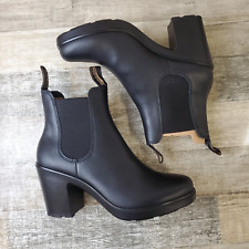 Blundstone 2365 womens for sale  Webster