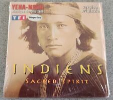 Yeha noha indiens d'occasion  Lescar